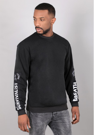 Pull