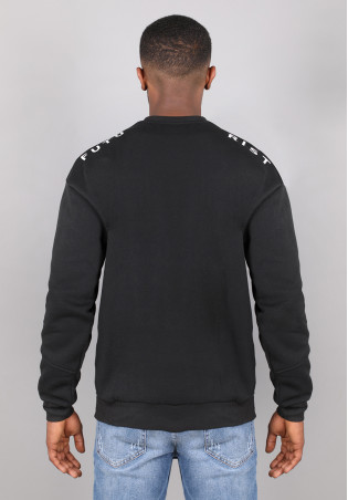 Pull