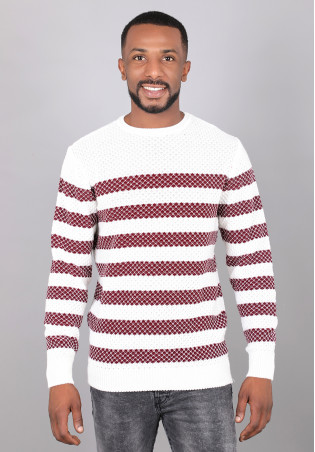 Pull