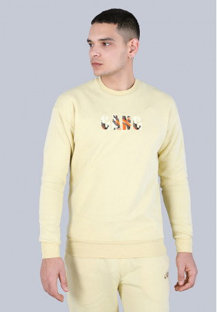 Pull