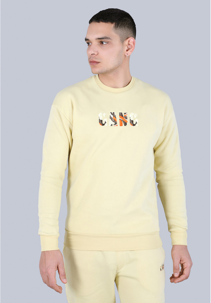 Pull