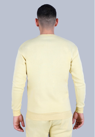 Pull