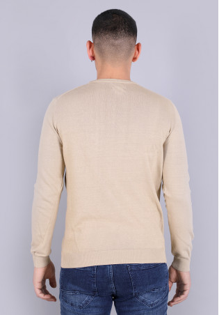 Pull