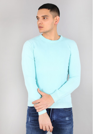 Pull