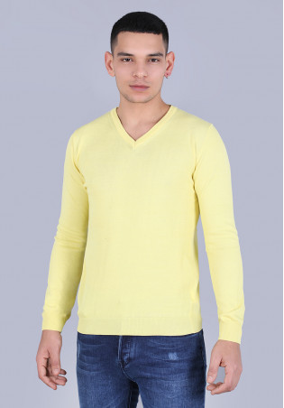 Pull