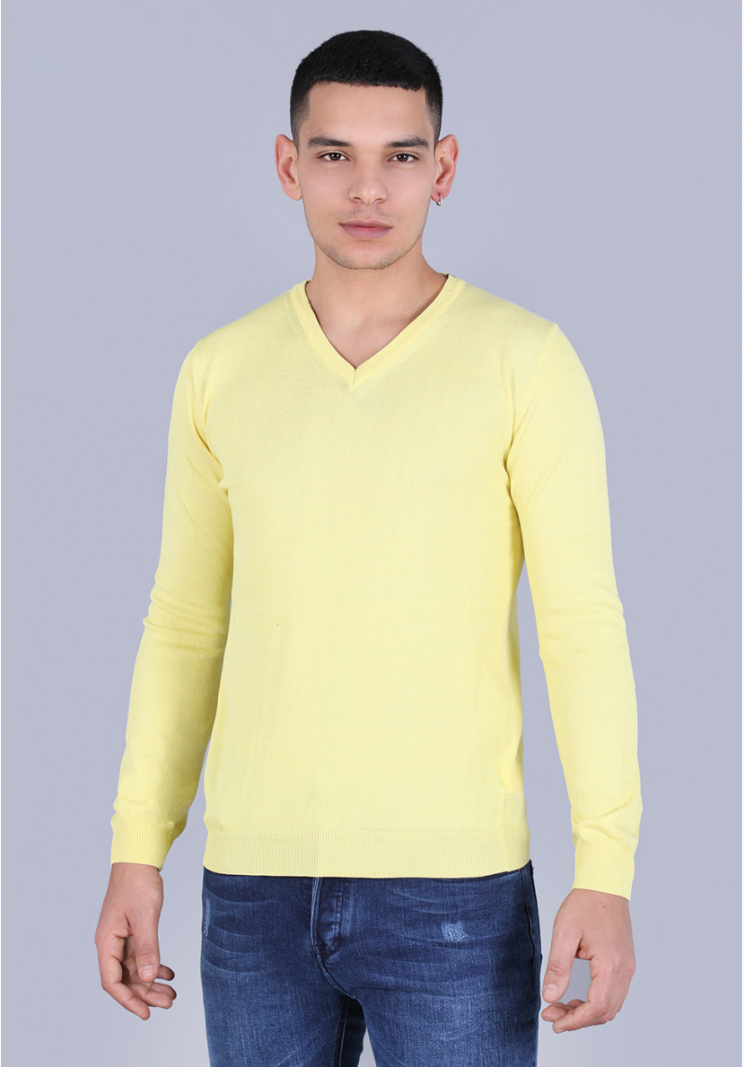 Pull