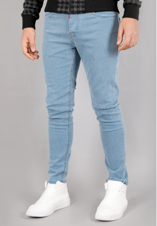 jean