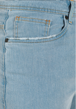 jean