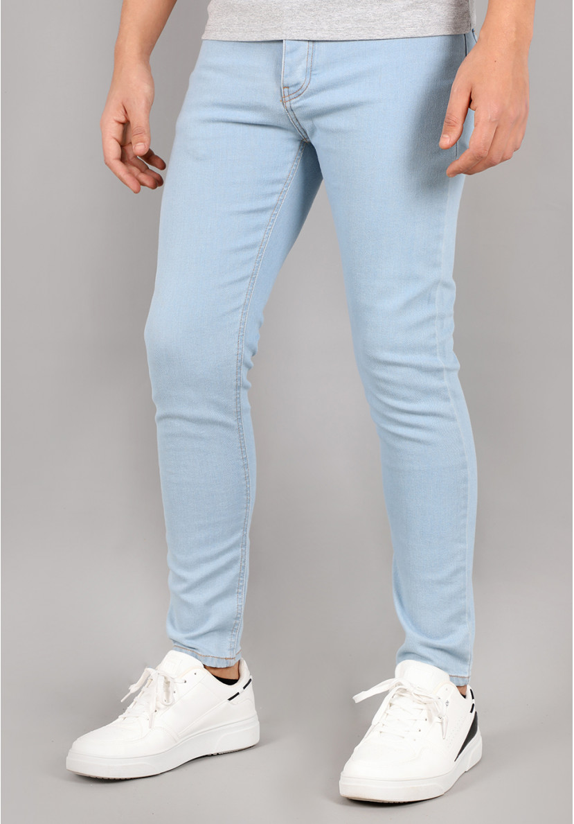 jean