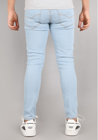 jean