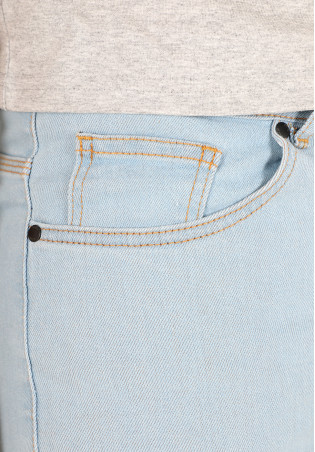 jean