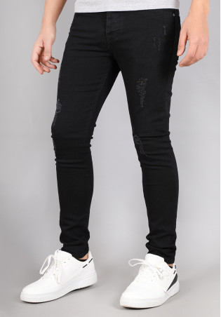 jean