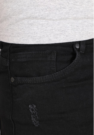 jean