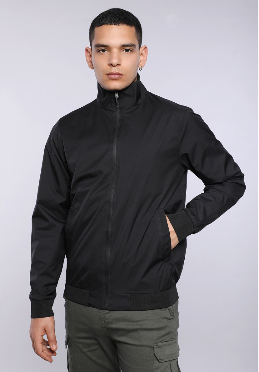 Blouson Blouson