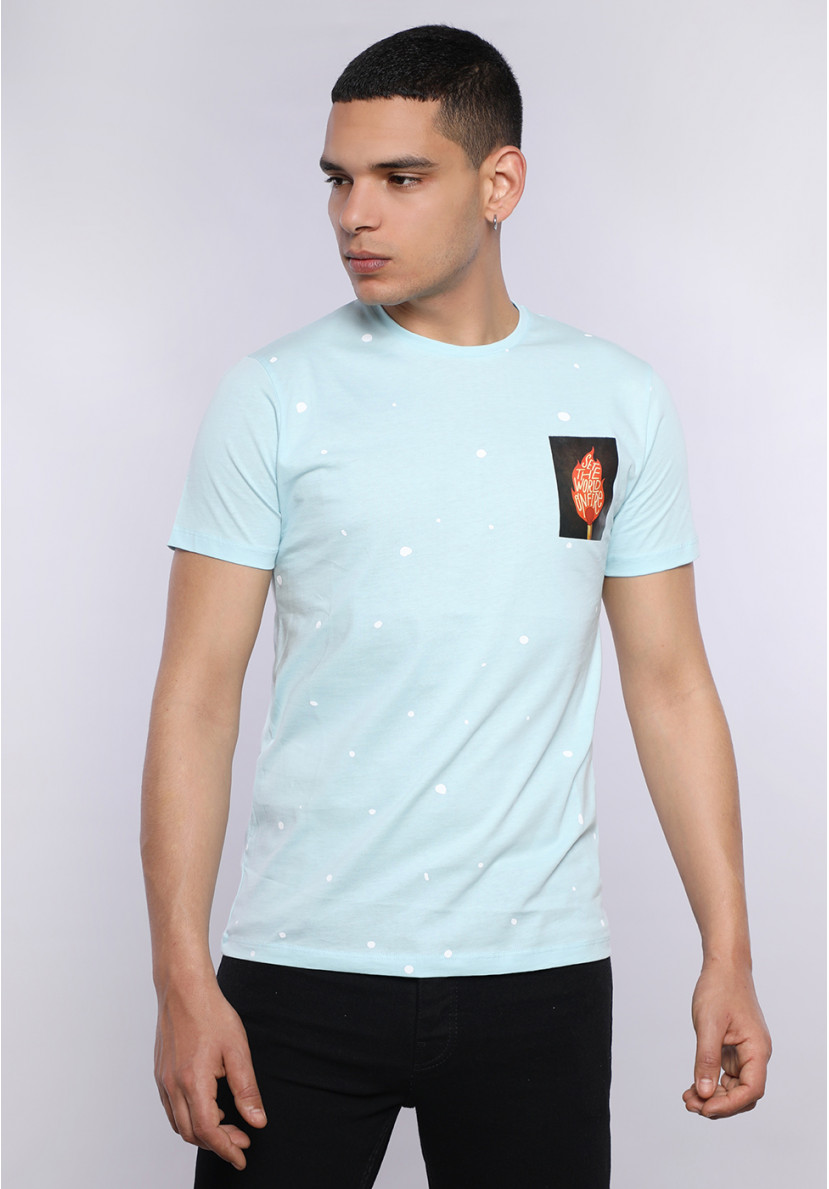 T-shirt T-shirt