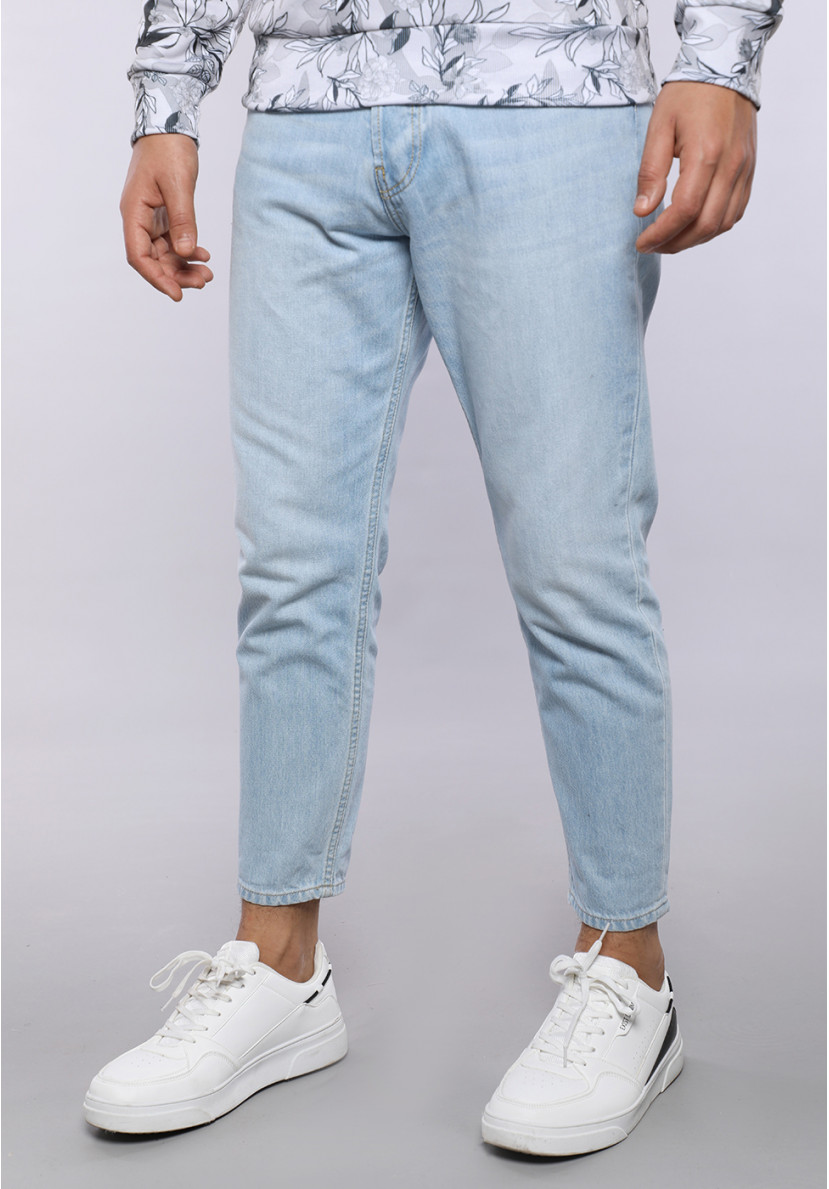 PANTALON PANTALON
