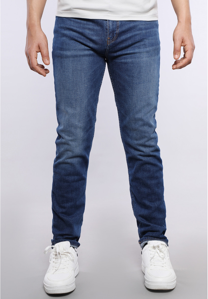 PANTALON PANTALON