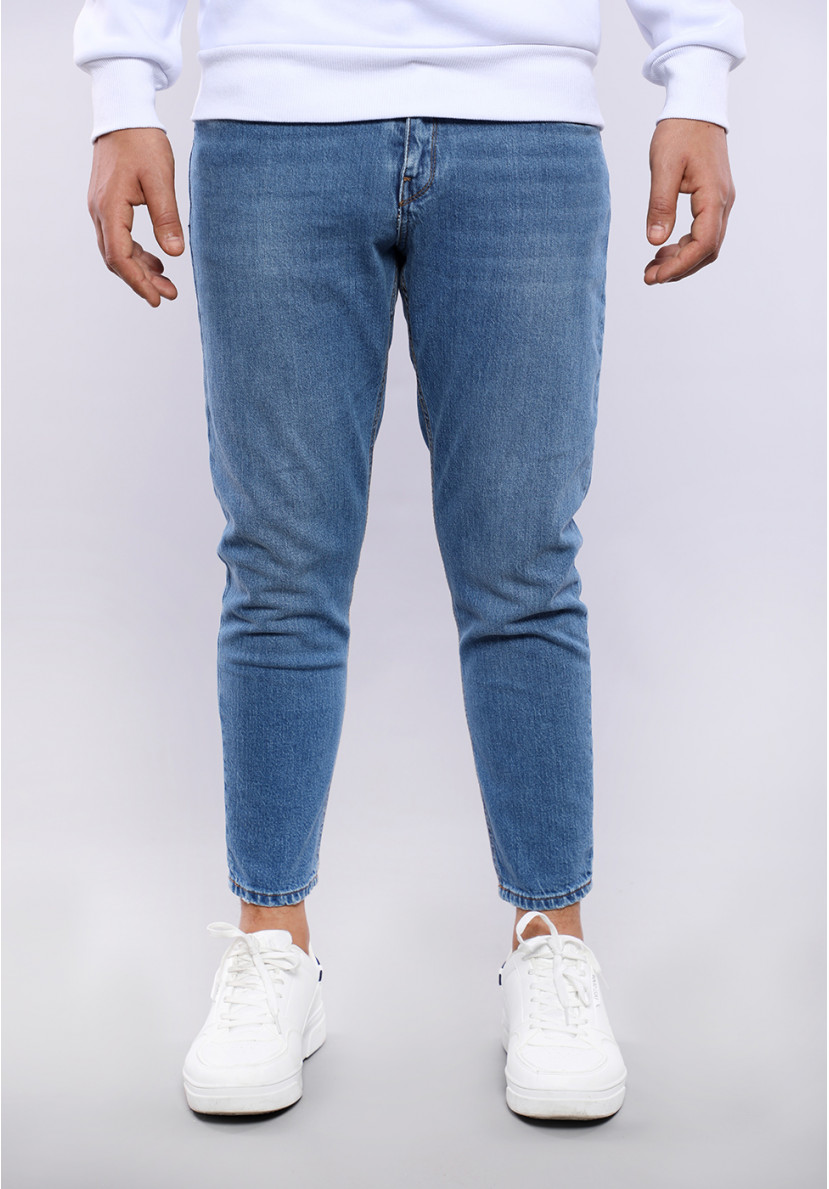 PANTALON PANTALON