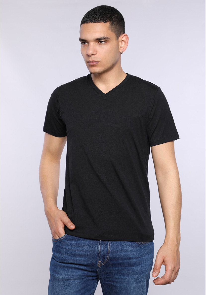 T-Shirt T-Shirt