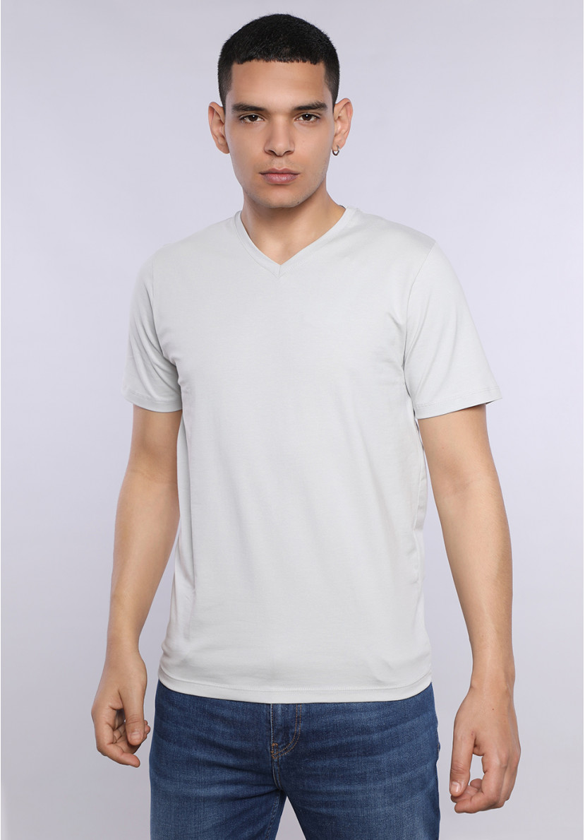 T-Shirt T-Shirt