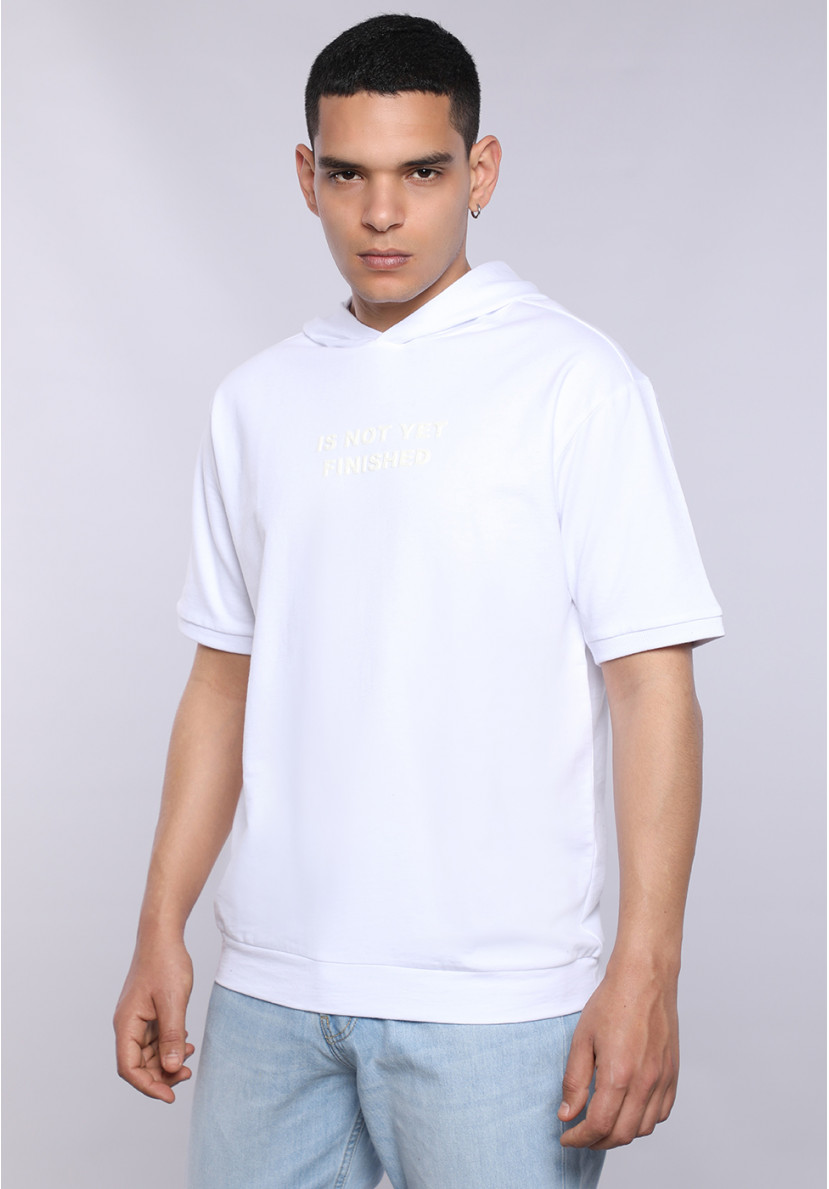 T-Shirt T-Shirt