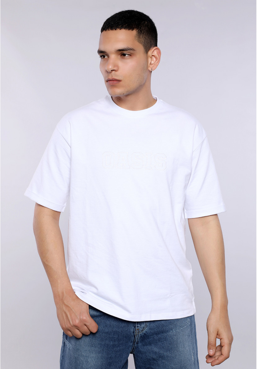 T-Shirt T-Shirt