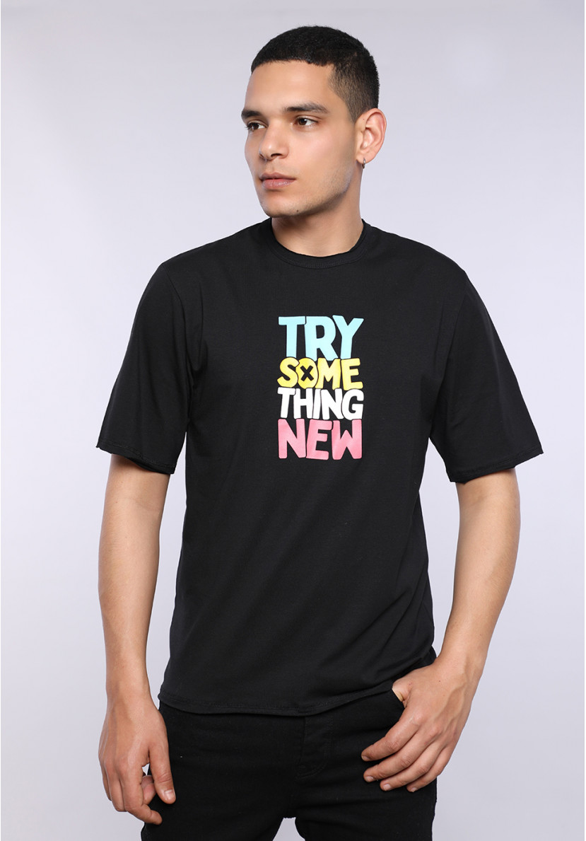 T-Shirt T-Shirt
