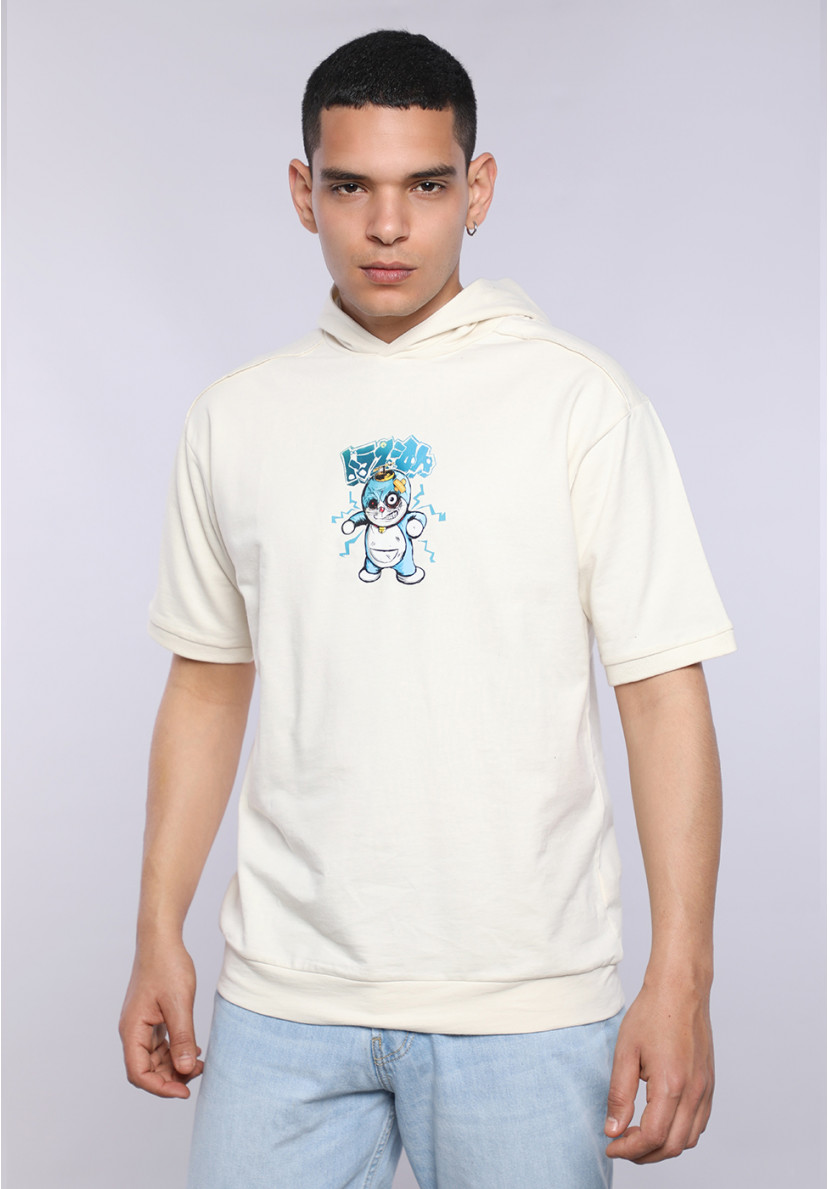 T-Shirt T-Shirt