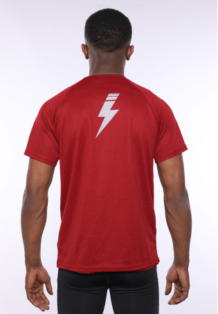 T-shirt de sport