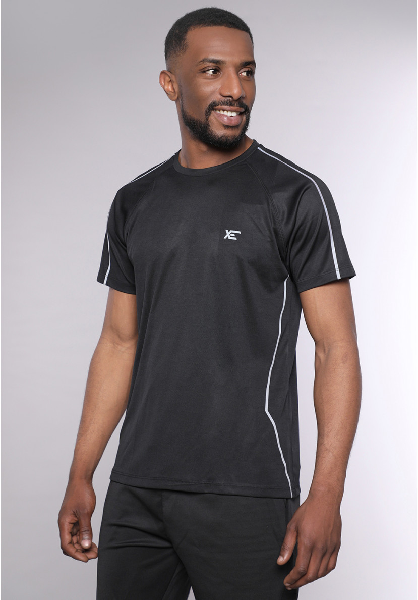 T-shirt de sport