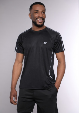 T-shirt de sport