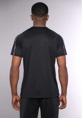 T-shirt de sport