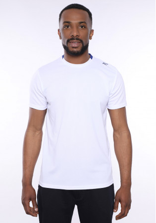 T-shirt de sport