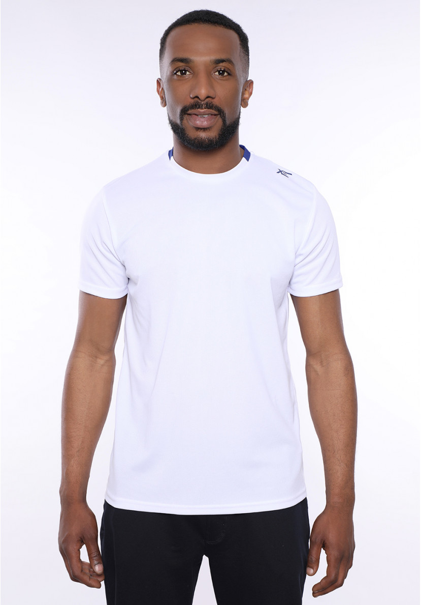 T-shirt de sport T-shirt de sport