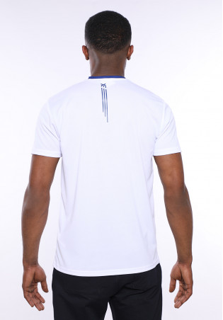 T-shirt de sport