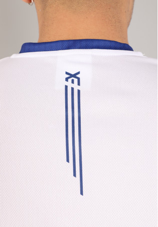 T-shirt de sport