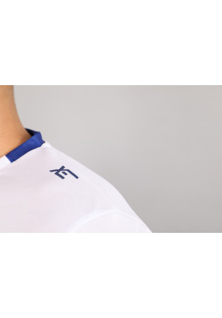 T-shirt de sport
